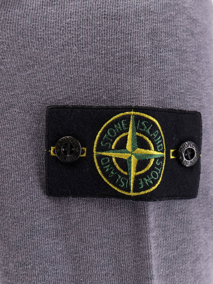 Stone Island Sweaters - Light and natural | 1aabe9c4ac8fec9ea39333a55fea7d6d6011d5da