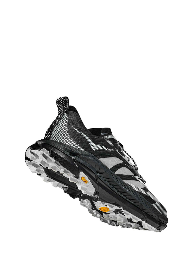 Hoka Sneakers - Multicolour | 5b163c9a455f21d0694dfaebef347d53603ca5ba