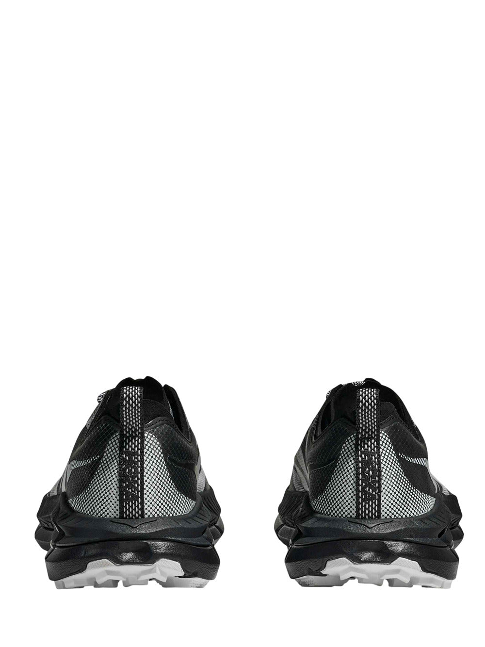 Hoka Sneakers - Multicolour | 709ea78414287a78fecd2a9e7c5d2010a1df9609