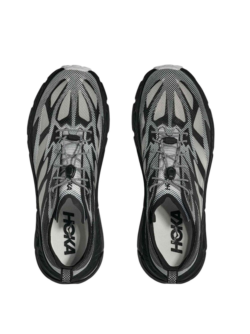 Hoka Sneakers - Multicolour | aa9e9837493ff28acb597a2dd329f1711467411d