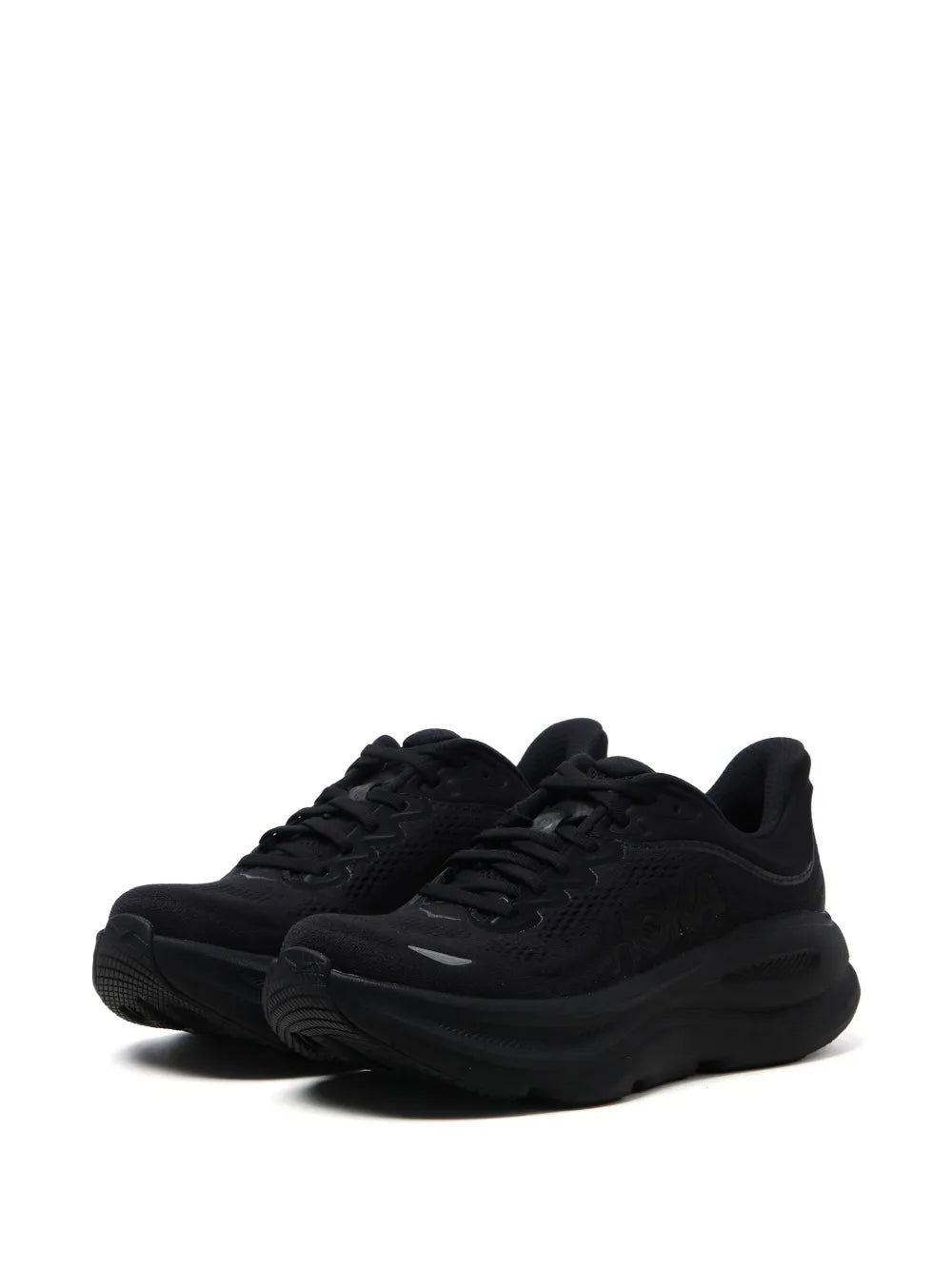 Hoka SHOES - Black | 4cbc1f9e7ae45d542b29063a1ea8d0d64e8c26fb
