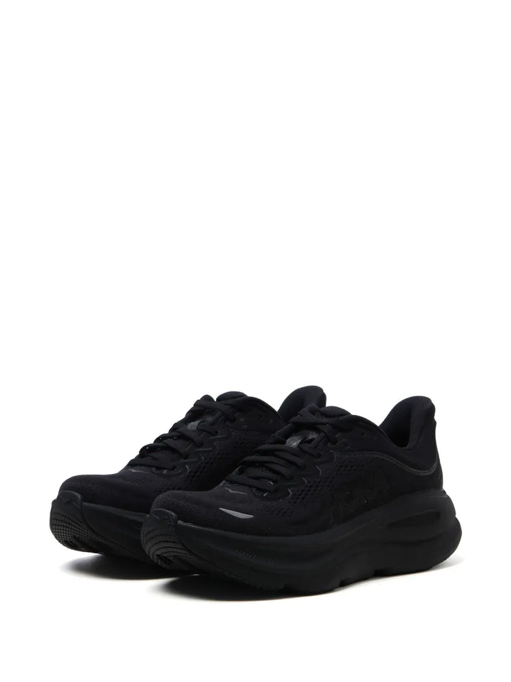 Hoka SHOES - Black | 4cbc1f9e7ae45d542b29063a1ea8d0d64e8c26fb