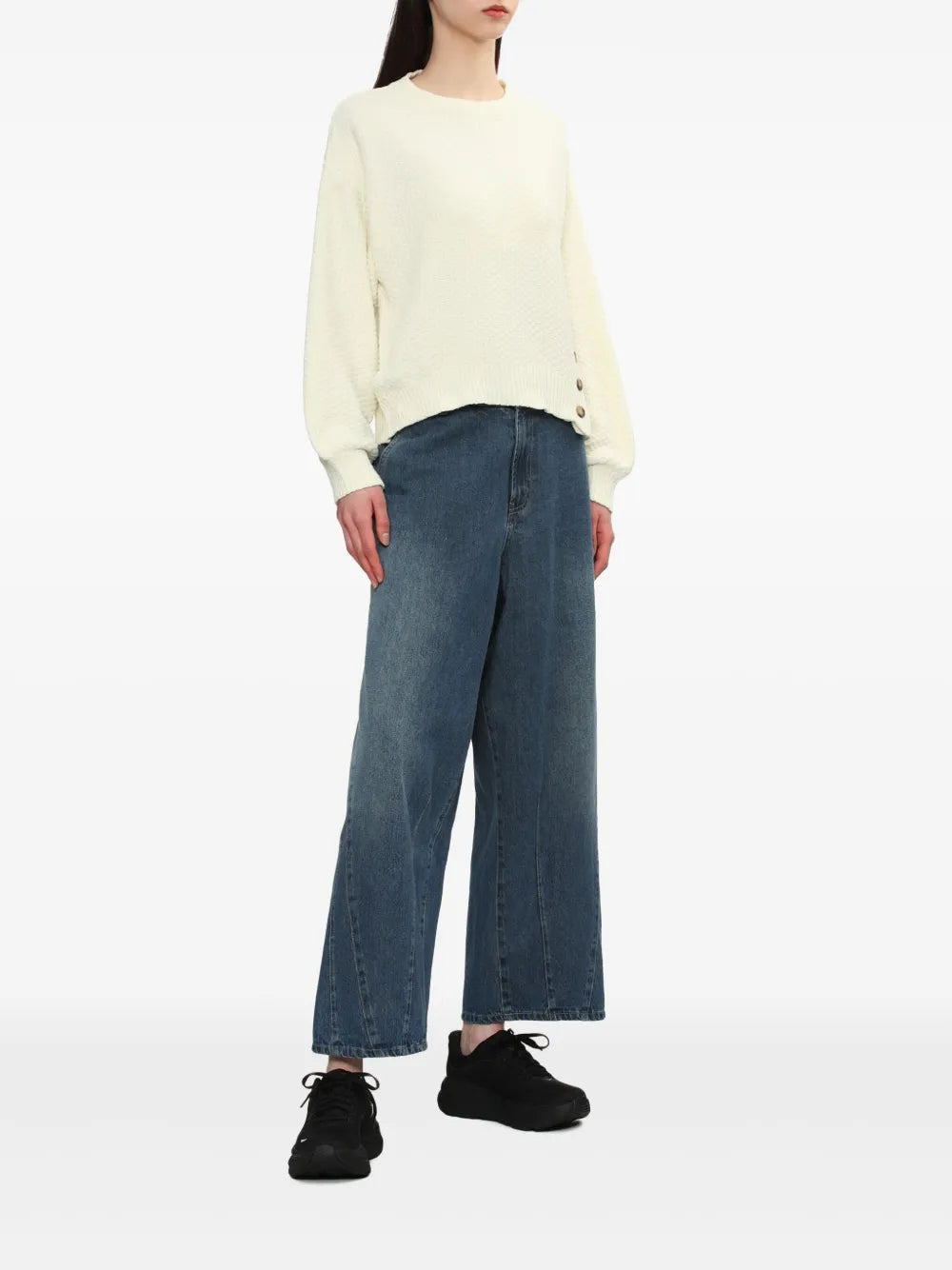 Hoka SHOES - Black | e0259d801a63b3c1fa82f51f499d6ef4a3fba0fe