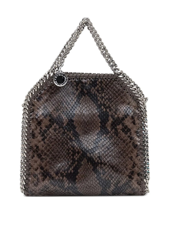 Falabella Mini Tote Bag