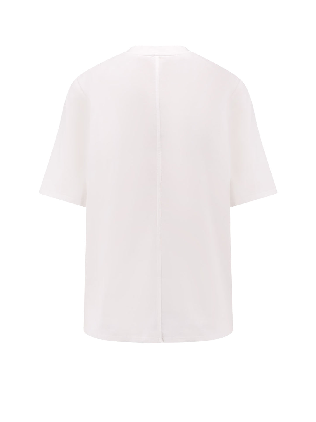 The Row T-shirts and Polos - Light and natural | 351ca8b38721d9a679a7fef98705a6805d733d3a