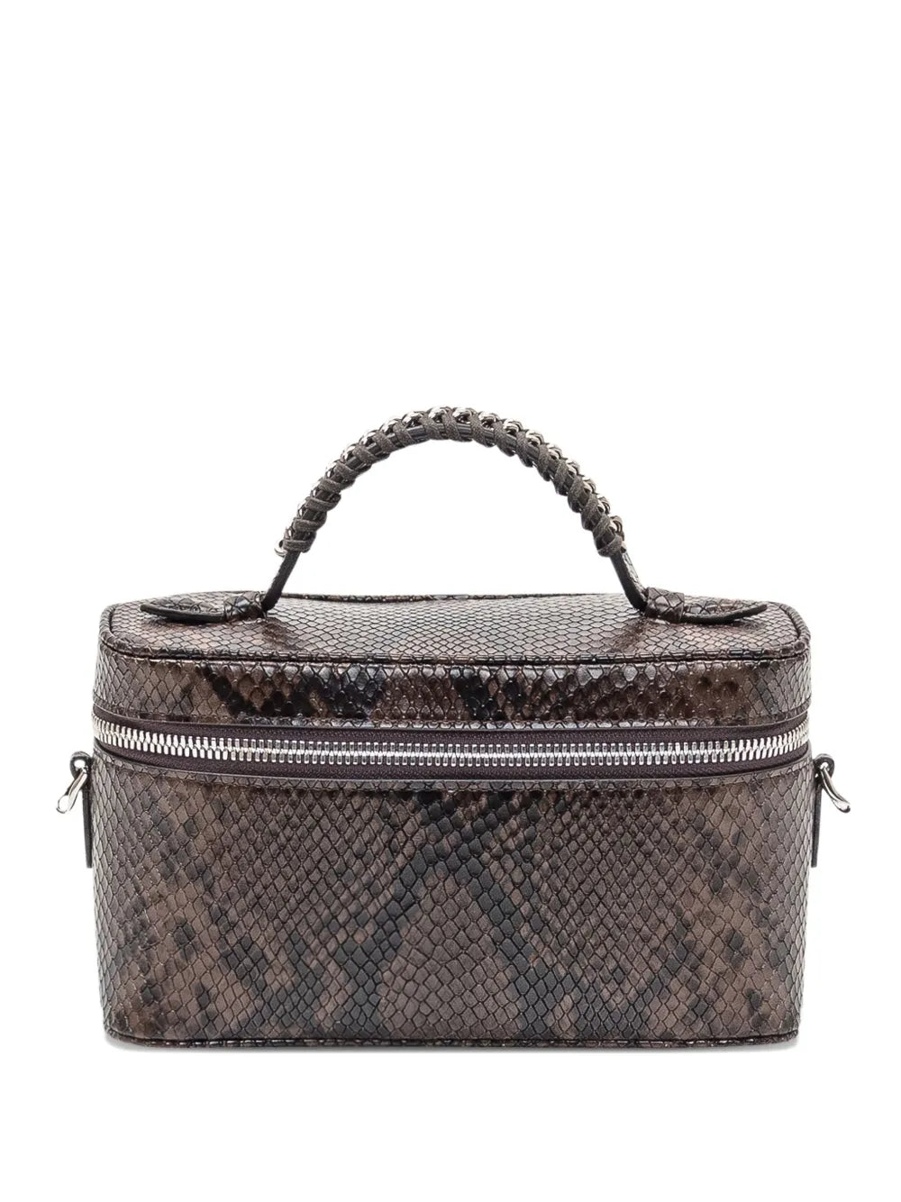 Stella Mccartney BAG - Brown | 52b6c012d89679868f5c1e1b3ed0875aaaa76082