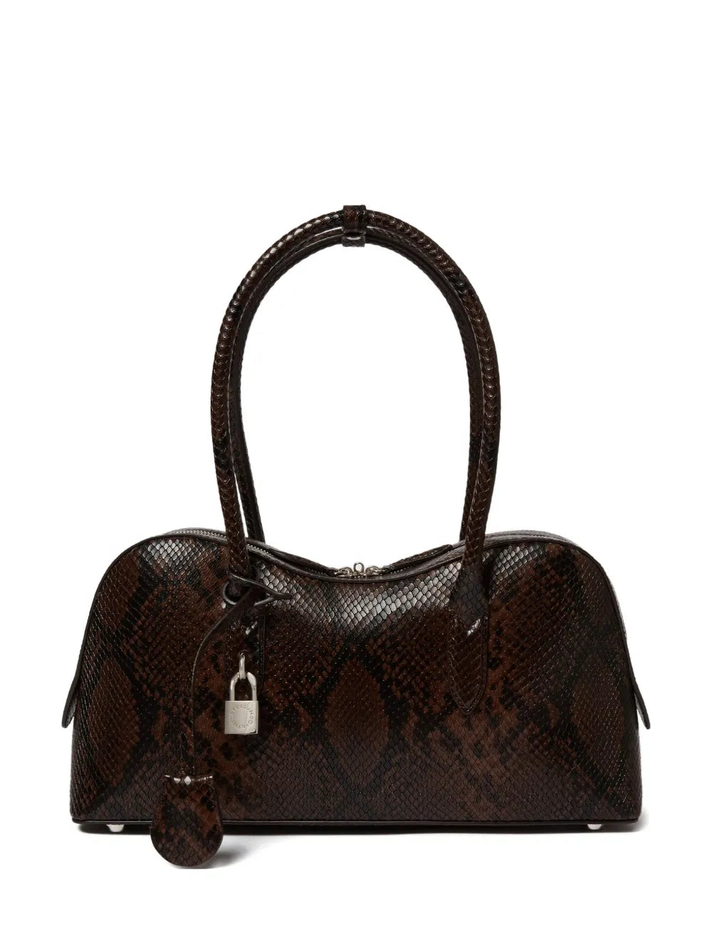 Stella Mccartney BAG - Brown | 1d5aedadfa1e1c3b0c19c5924738f04a55441a4d