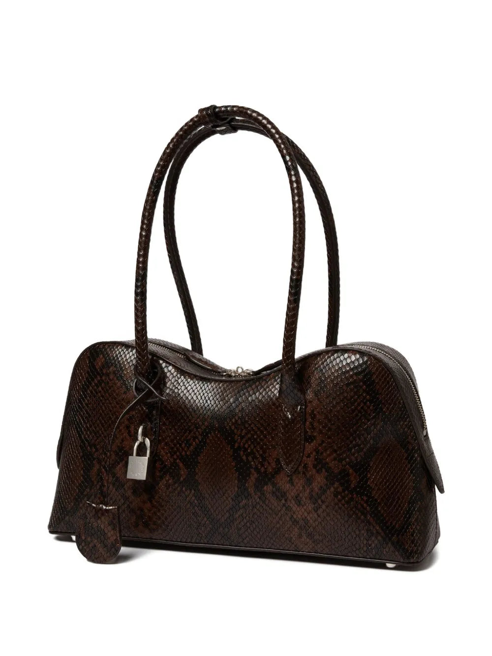 Stella Mccartney BAG - Brown | ccdee1182b0de0e1d469487e5c0967845c0b4e80