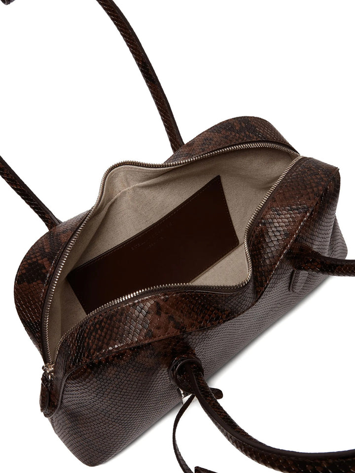 Stella Mccartney BAG - Brown | 1c6955c67abc64d79c5106de3d412a2c33ae7ef0