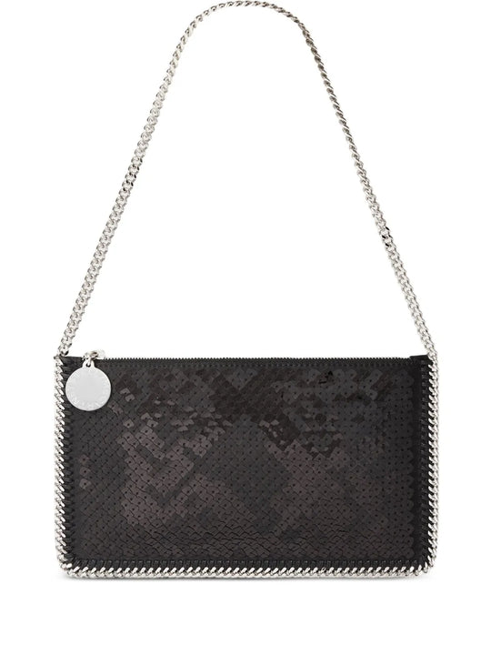 Falabella Shoulder Bag