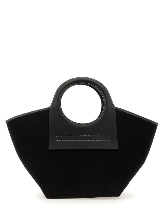 "Cove" Bag Small