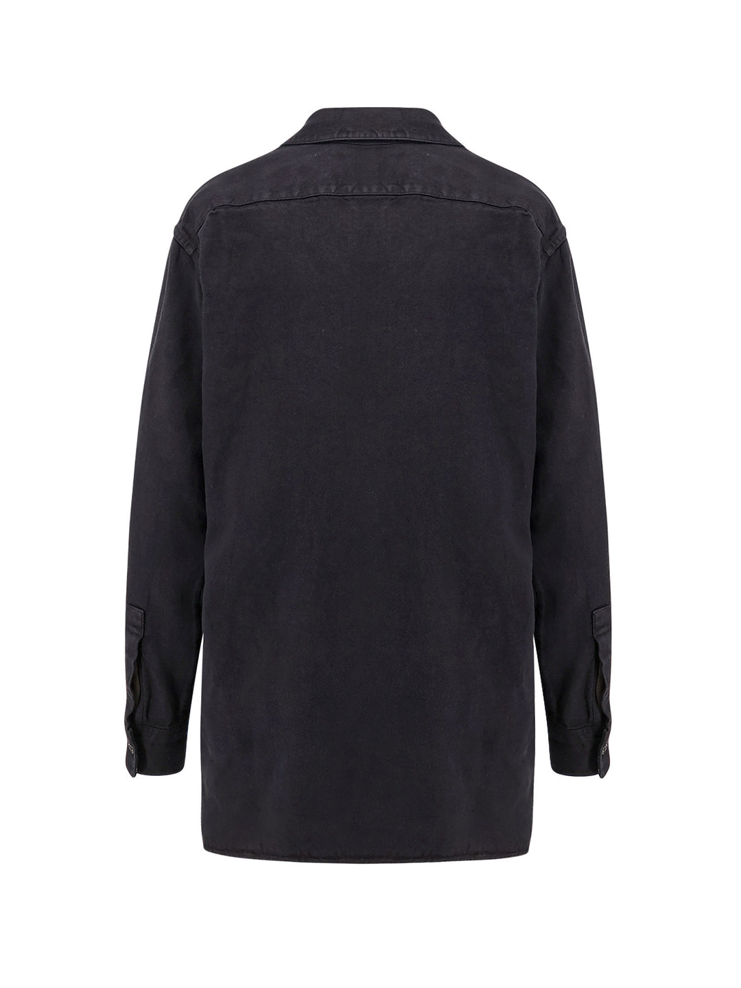 The Row Shirts - Blacks and greys | b1909f4aa37c5900062e93f1311126e0cdb15b9c