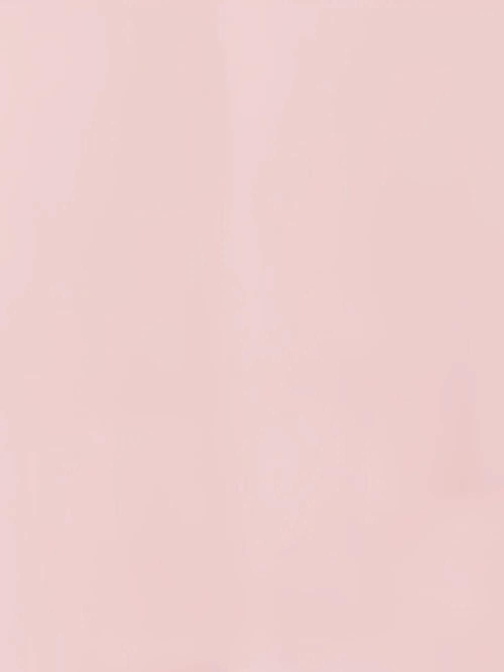 Stella Mccartney DRESS - Pink & Purple | 07987cf03d52ee24588f77e013dcf62004a4dd82