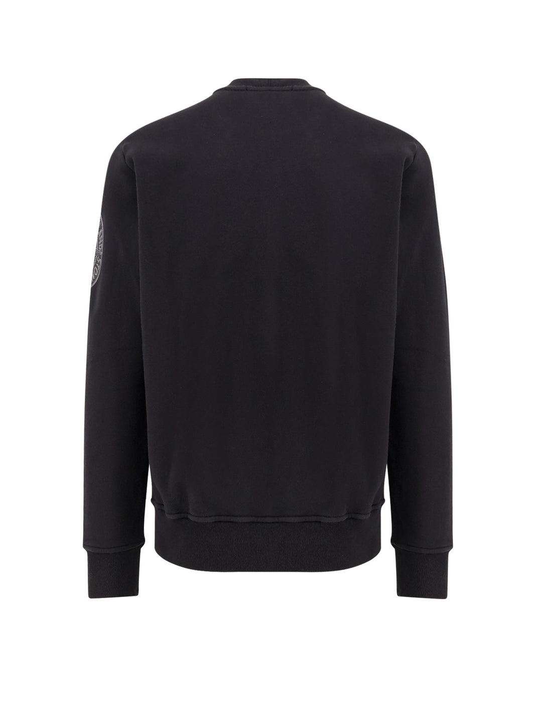 Stone Island Sweaters - Blacks and greys | 314391d58aaff06890eb0501f56b3c70e1960175