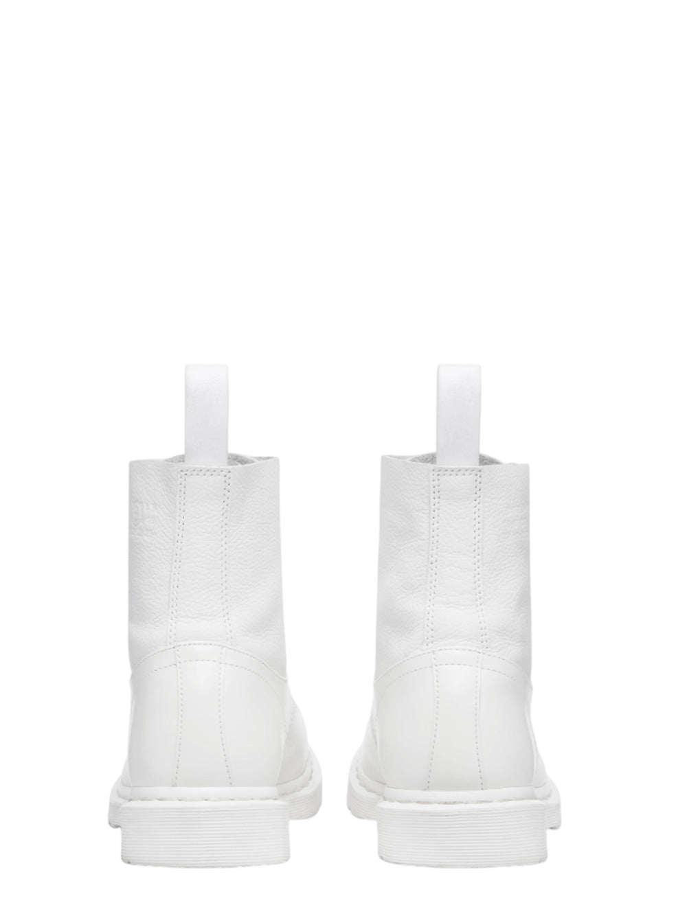 Mm6 X Dr. Martens SHOES - White | 6d5b33545276e053dd15a6327bc23ae310986770