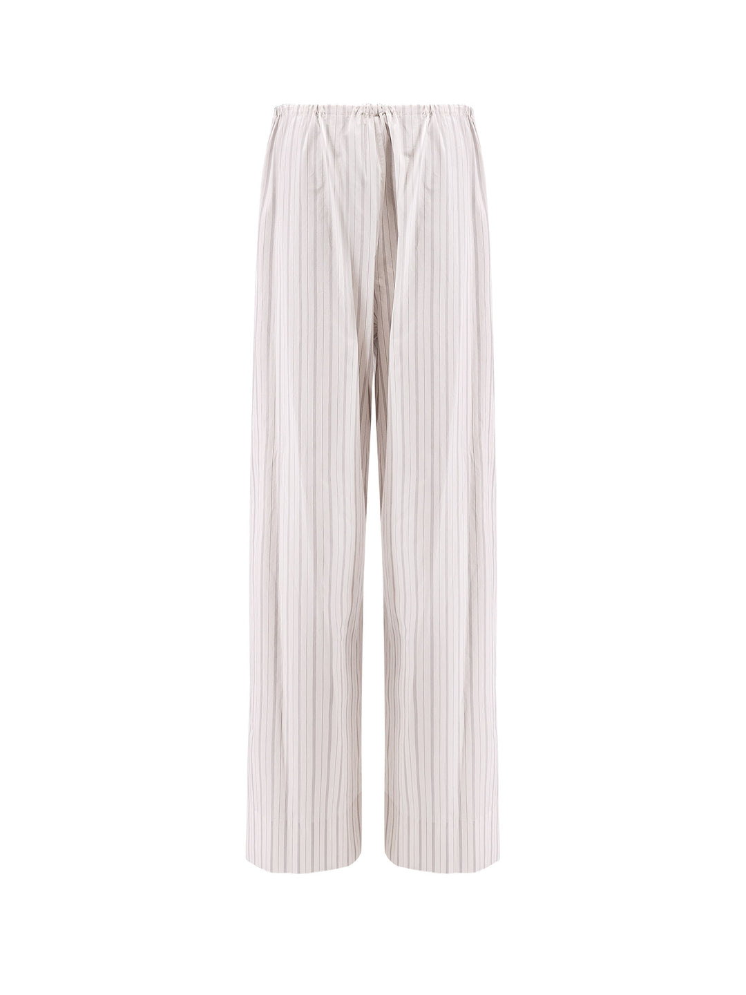 The Row  - Blacks and greys | 26ce931a15c5b08a811e43354b676c04452c3f24