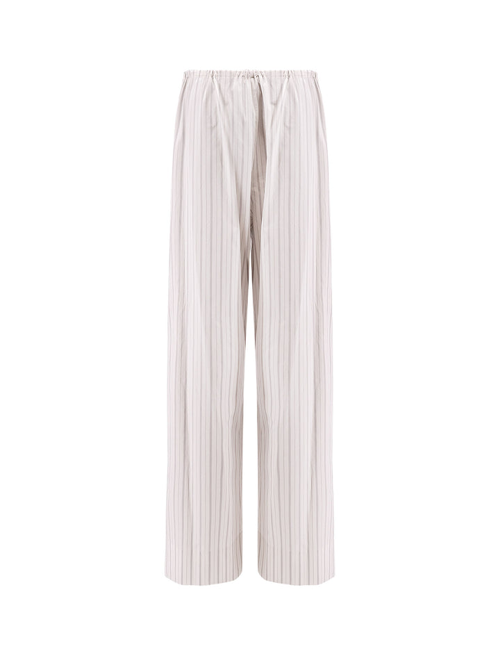 The Row  - Blacks and greys | 26ce931a15c5b08a811e43354b676c04452c3f24