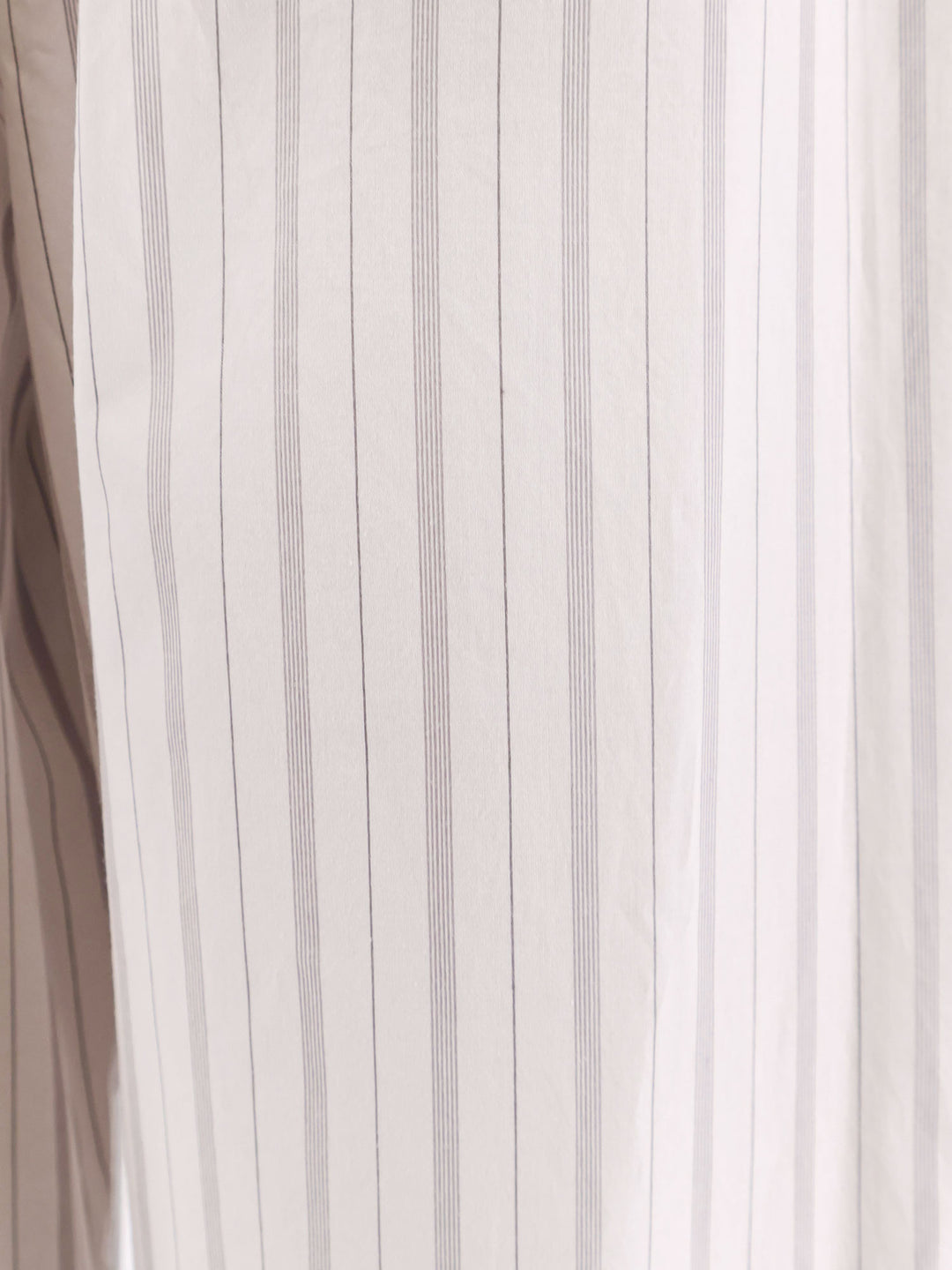 The Row  - Blacks and greys | e6d86c3d748fb7d62d195cb9569da33791eb4657