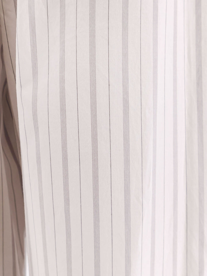 The Row  - Blacks and greys | e6d86c3d748fb7d62d195cb9569da33791eb4657