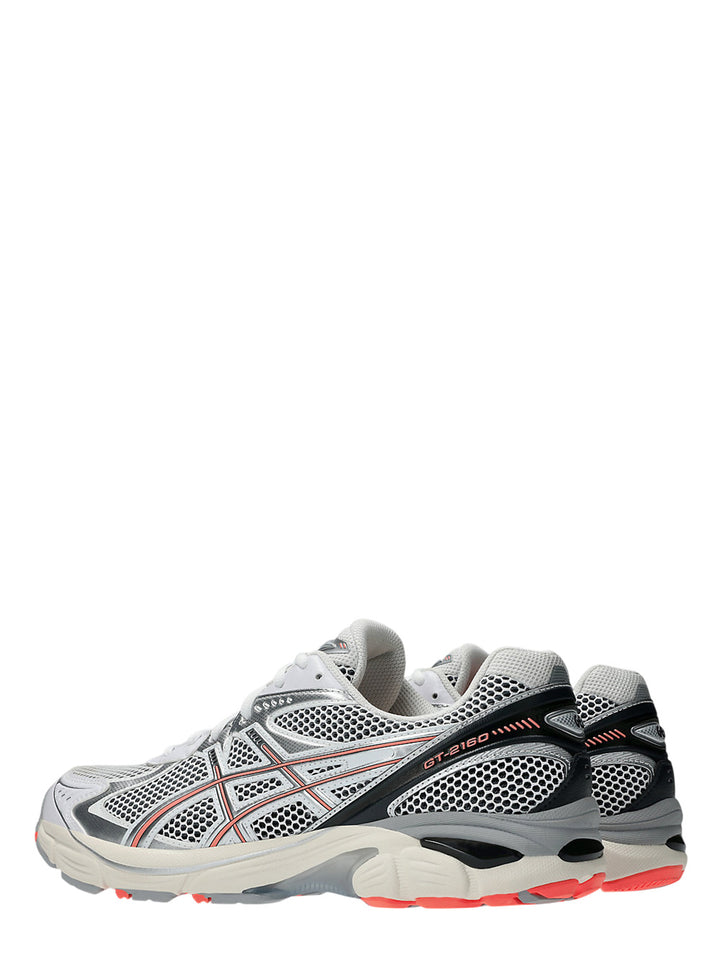 Asics SHOES - White | d5775e3e545fb6df431c234767869694ebe34dd8