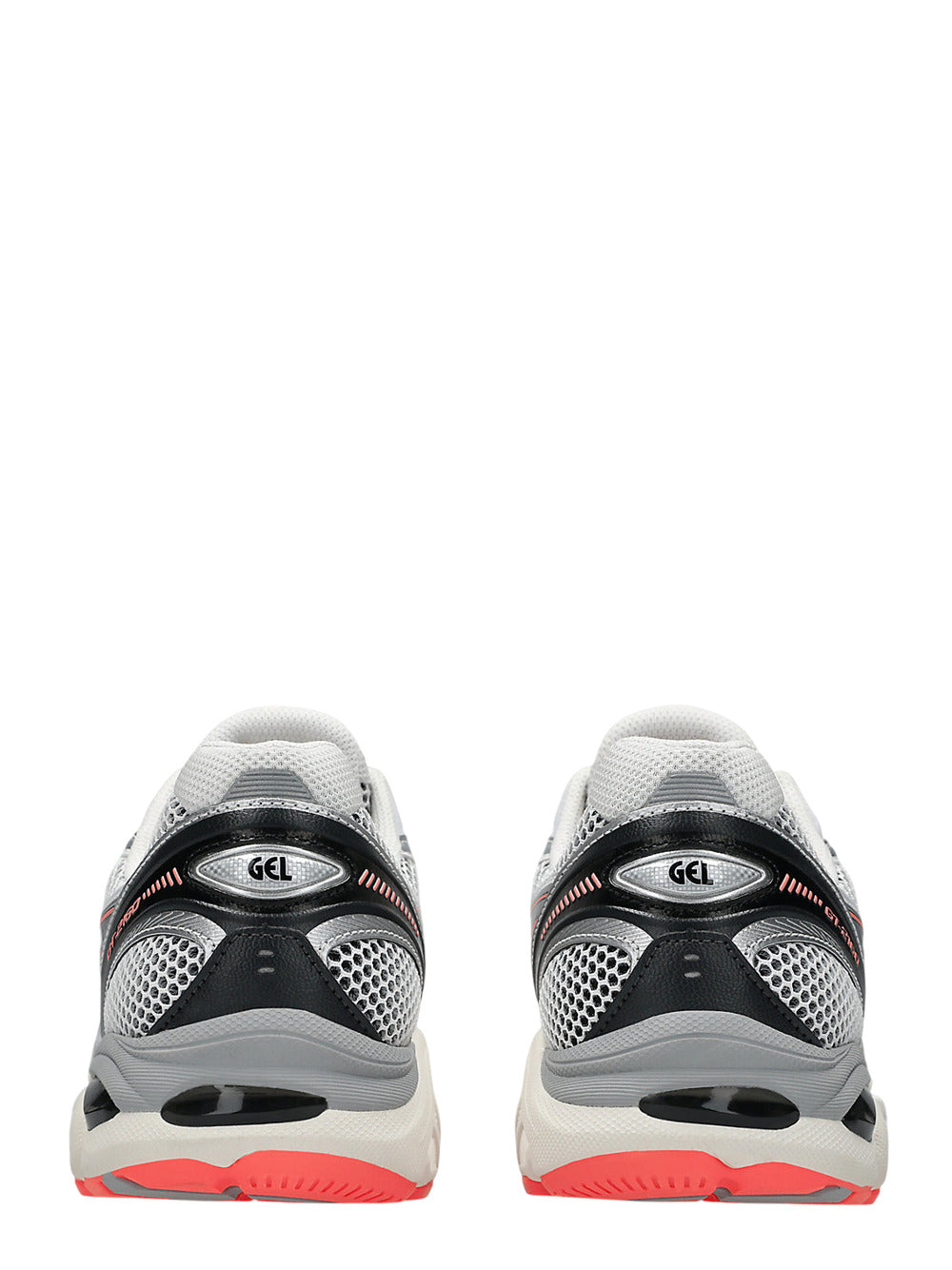 Asics SHOES - White | ab90842fed091daa1169034fa40d73cbf01fc4cf