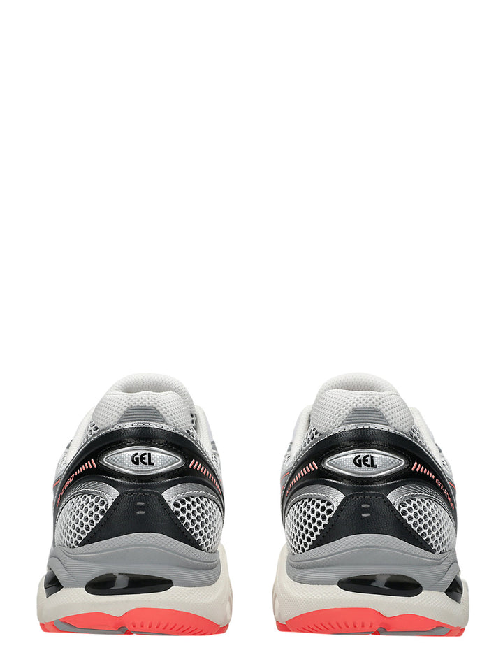 Asics SHOES - White | ab90842fed091daa1169034fa40d73cbf01fc4cf