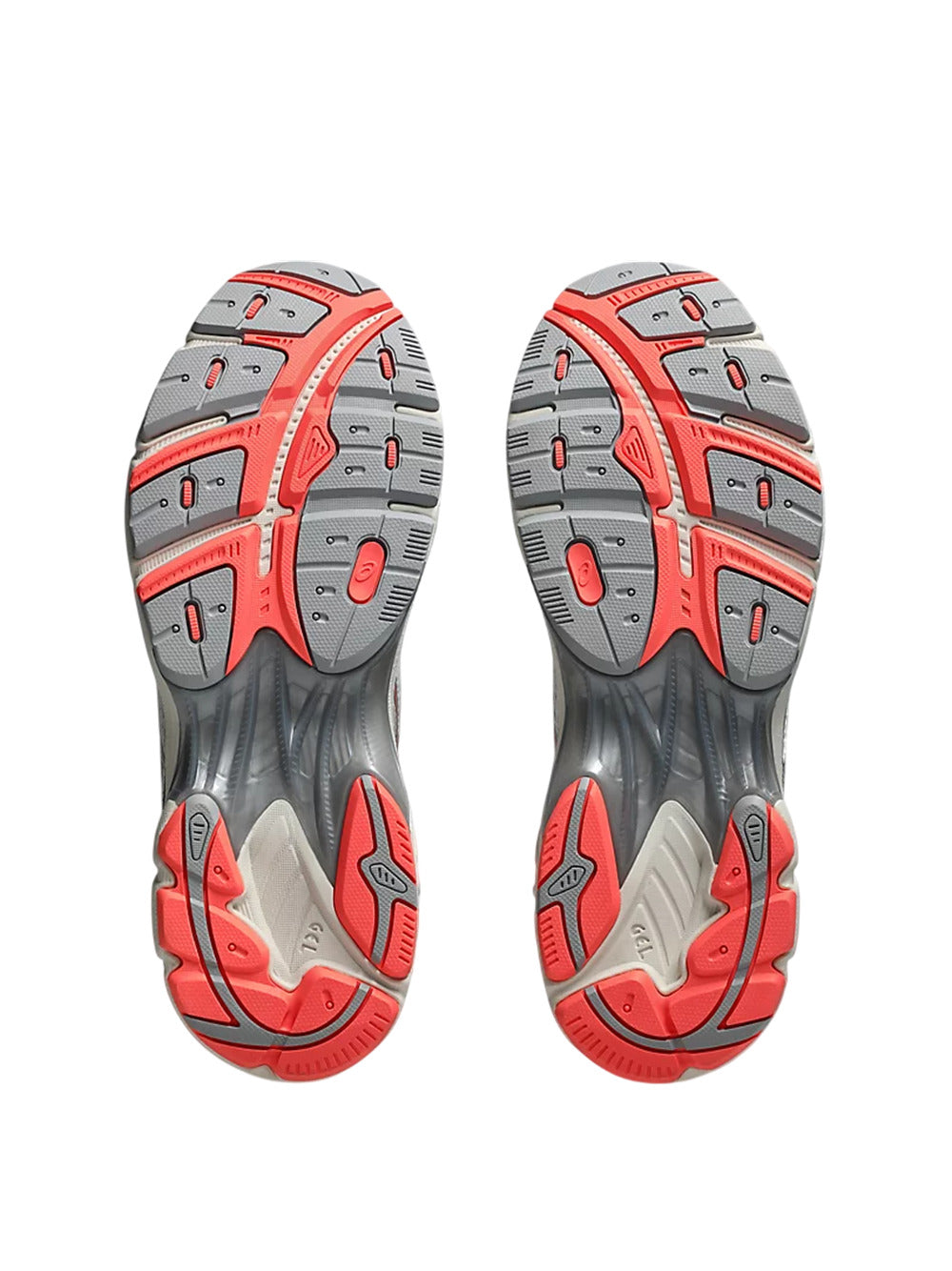 Asics SHOES - White | 46fb739882f884dea943204614f929df1820dc85