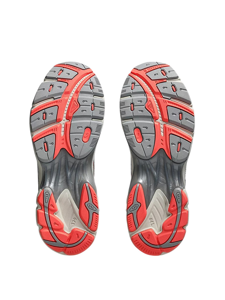 Asics SHOES - White | 46fb739882f884dea943204614f929df1820dc85