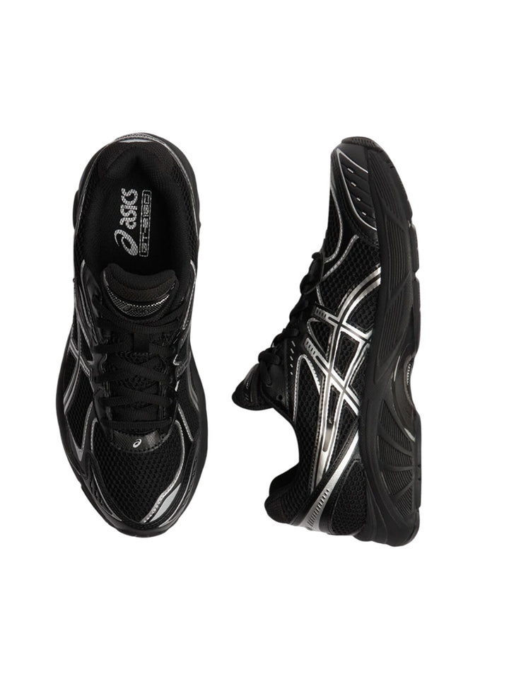 Asics SHOES - Black | ce46622a282166a118932992cf724a3ff0f8895a