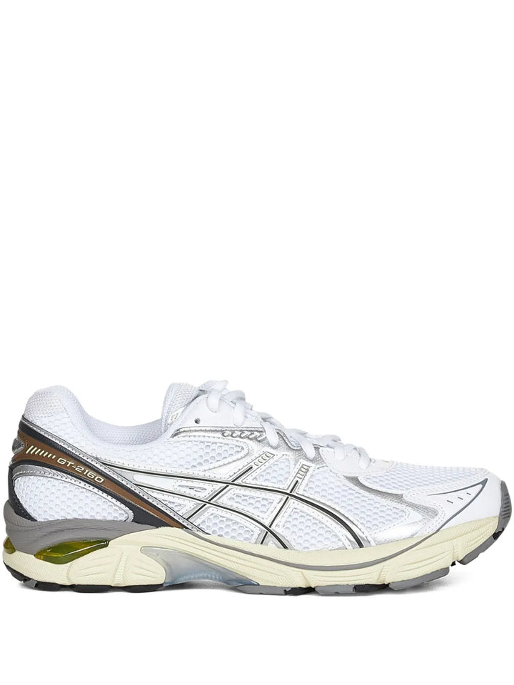 Asics SHOES - White | 84dcac3b132b3c1485ce4e0d58d92c737339aeaf