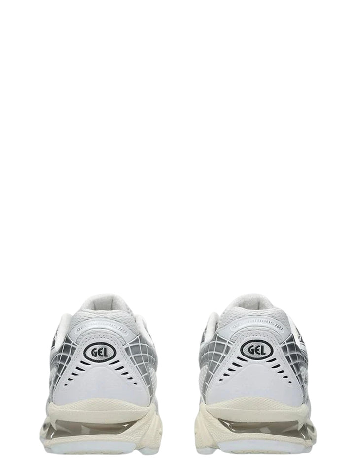 Asics SHOES - White | 10441a8eb3536e5a792a22d7b9f40376e6d701ad