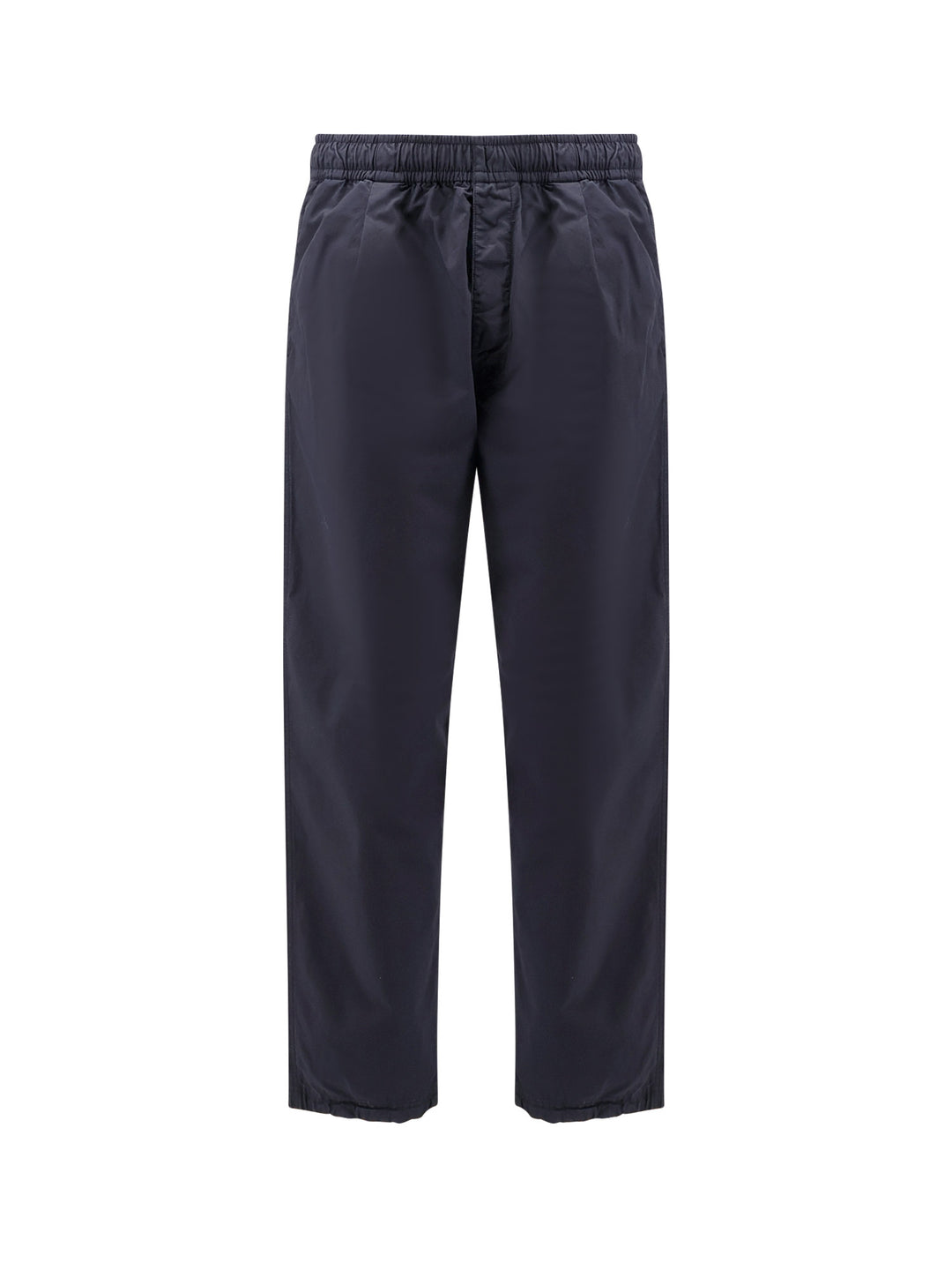 Stone Island  - Blue and green | 48db9bccdf70cc68216c3c42d76326b2fc6286ee