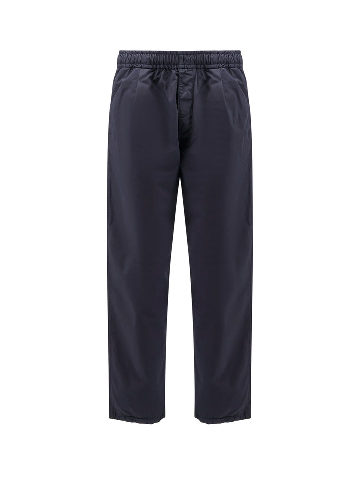 Stone Island  - Blue and green | 48db9bccdf70cc68216c3c42d76326b2fc6286ee