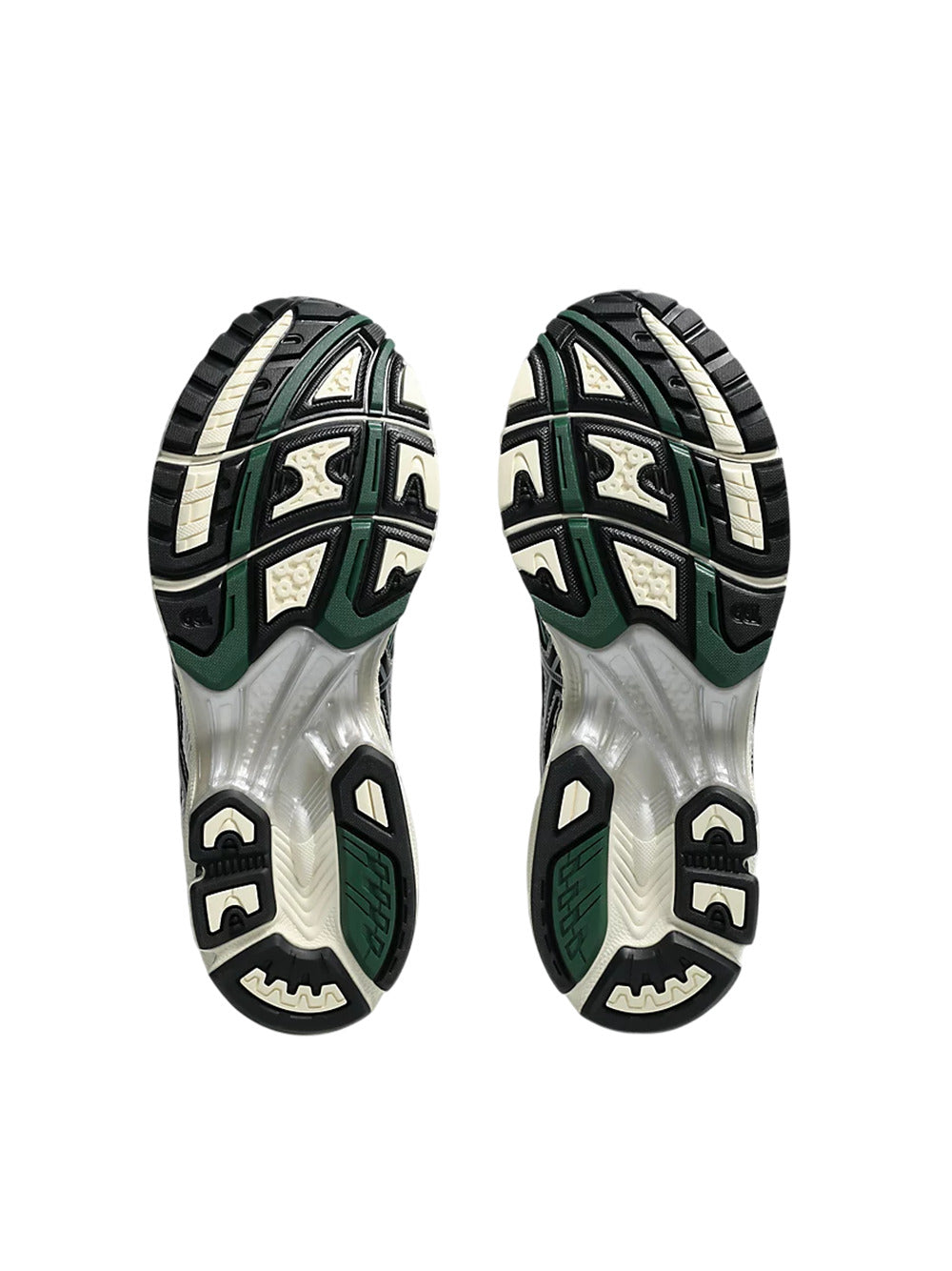 Asics SHOES - Multicolour | 2ab77f866afec48cfc0ce16ab55448b7b8b4ffe5