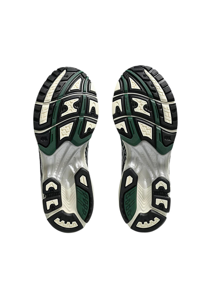 Asics SHOES - Multicolour | 2ab77f866afec48cfc0ce16ab55448b7b8b4ffe5