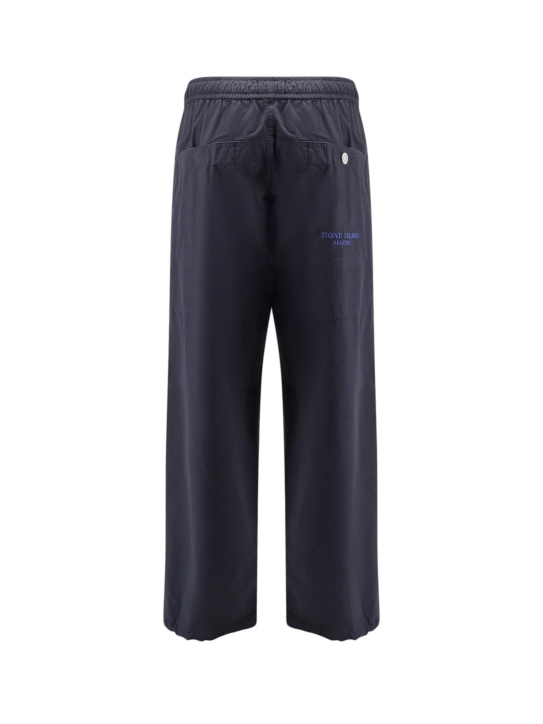 Stone Island  - Blue and green | c72974255aacb4ced10c0eae11a862f2afbb461f