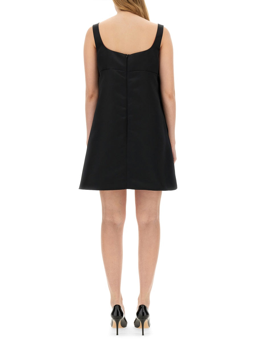 Nina Ricci Suits & Dresses - Black | 4e45653036581a3823a78ba8b151caca652c4c18