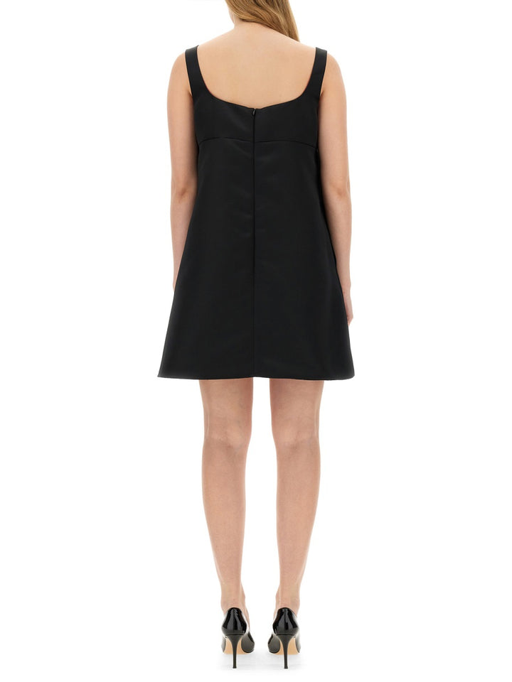 Nina Ricci Suits & Dresses - Black | 4e45653036581a3823a78ba8b151caca652c4c18