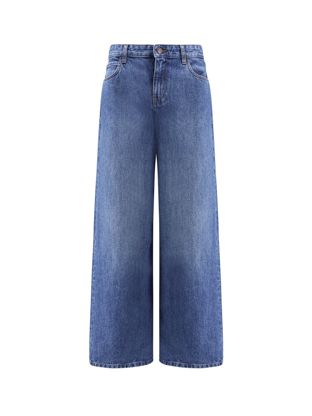 The Row  - Blue and green | 932c68eeb0974b09baffc472e509697a811c0cb3