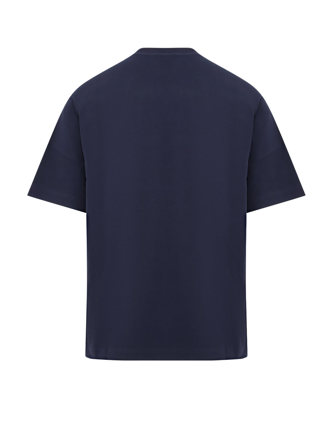 Gucci T-shirts and Polos - Blue and green | 84a9e093ae1cbad85f523d99f080d0e05682f063