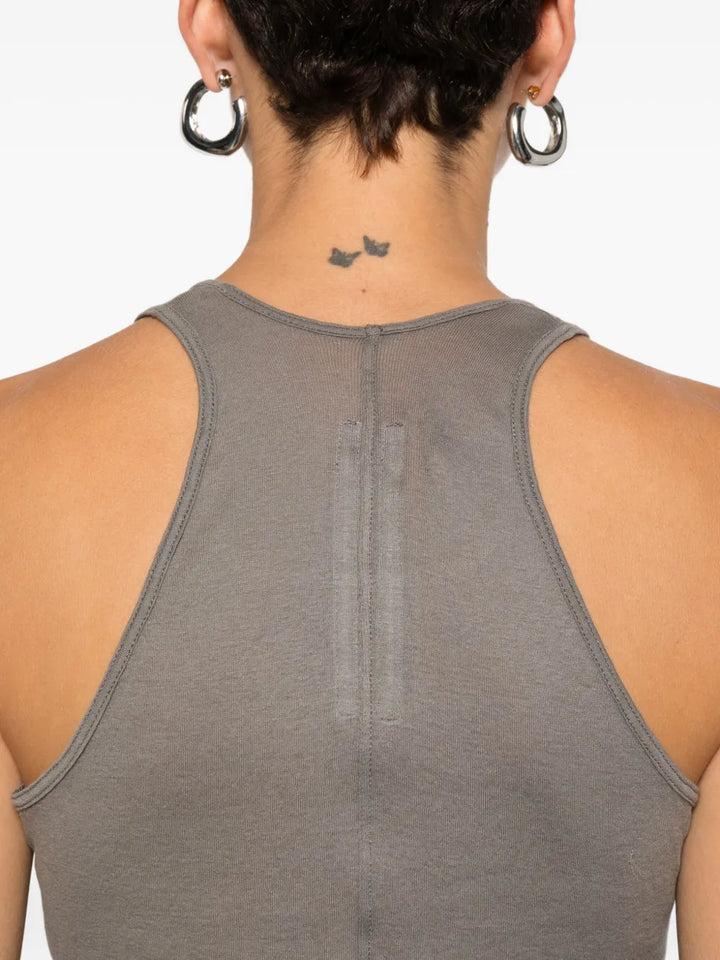 Rick Owens TOP - Brown | c47811a575ee26b8731a29bffe55148cc64728c9