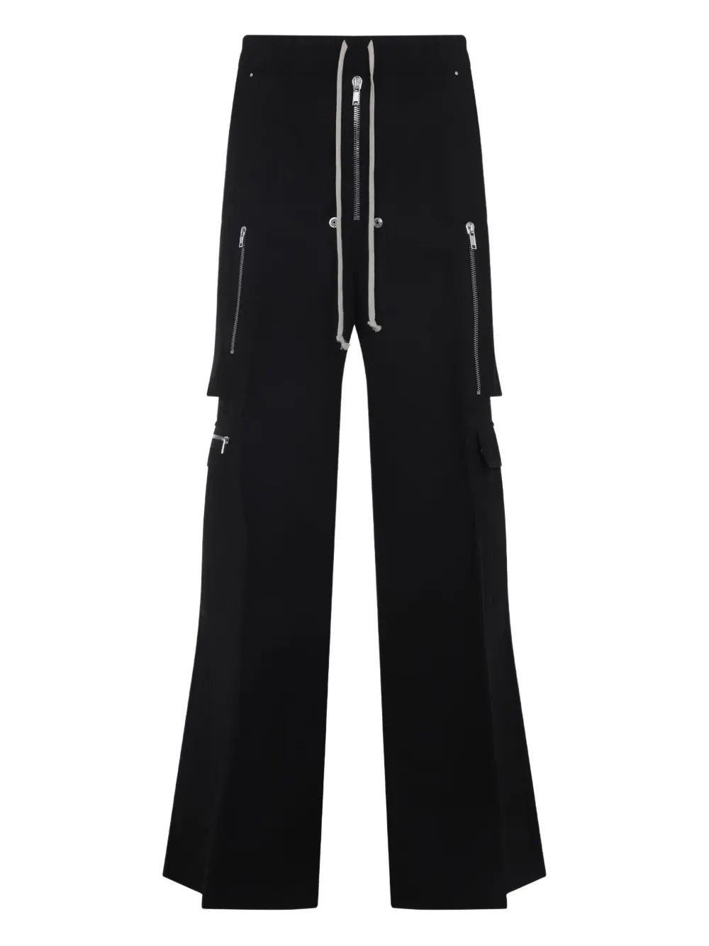 Rick Owens PANTS - Black | 2df81d833869c7e47a0e7c713b343fa19f1c0f88