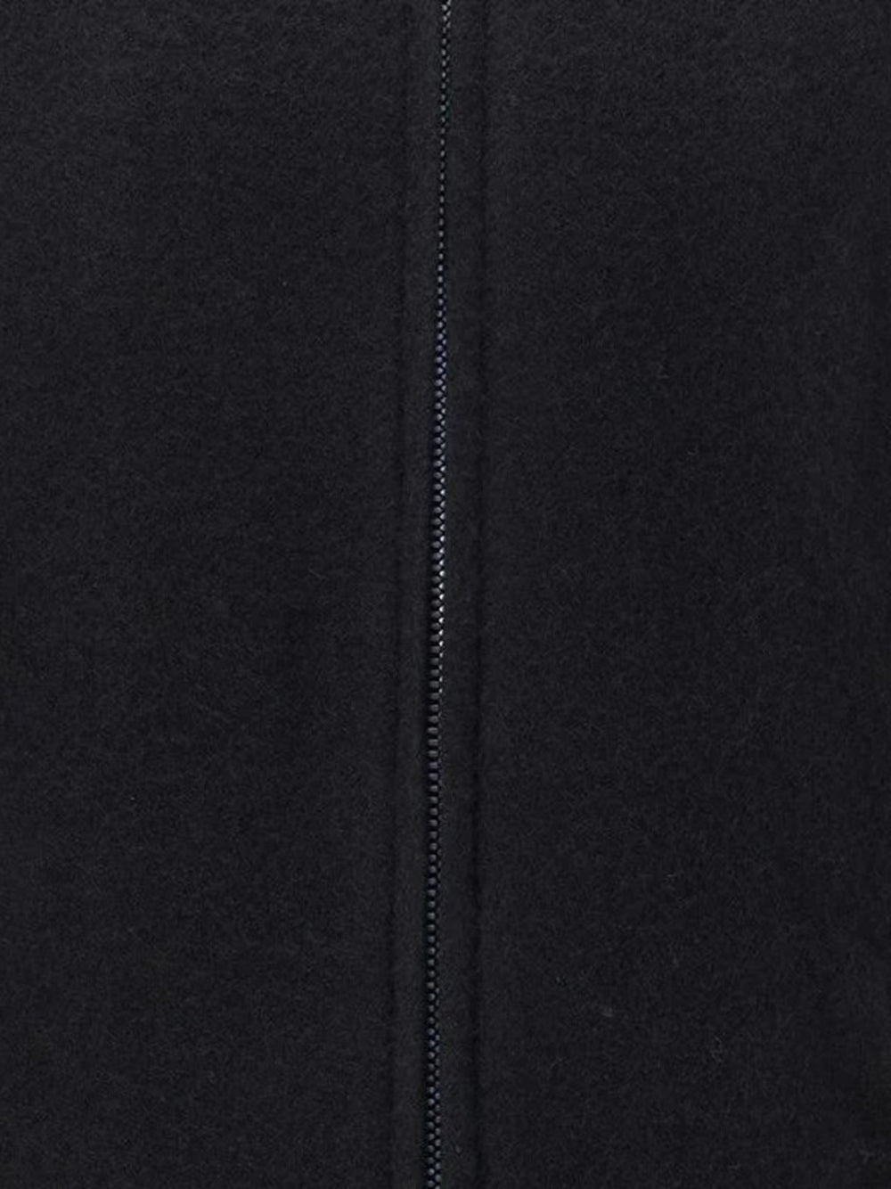 Rick Owens JACKET - Black | 41e7d4e70303b44edc5582ceb9af7c509896ca12