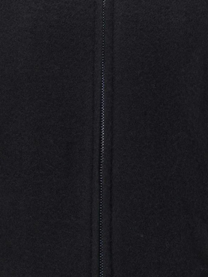 Rick Owens JACKET - Black | 41e7d4e70303b44edc5582ceb9af7c509896ca12