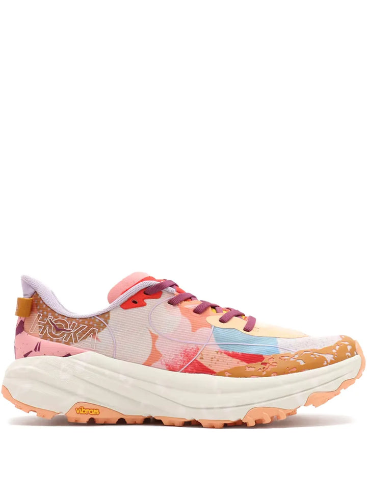 Hoka SHOES - Multicolour | 0c90edbf9dd1a7b2d9b4f45df938e08702164d76