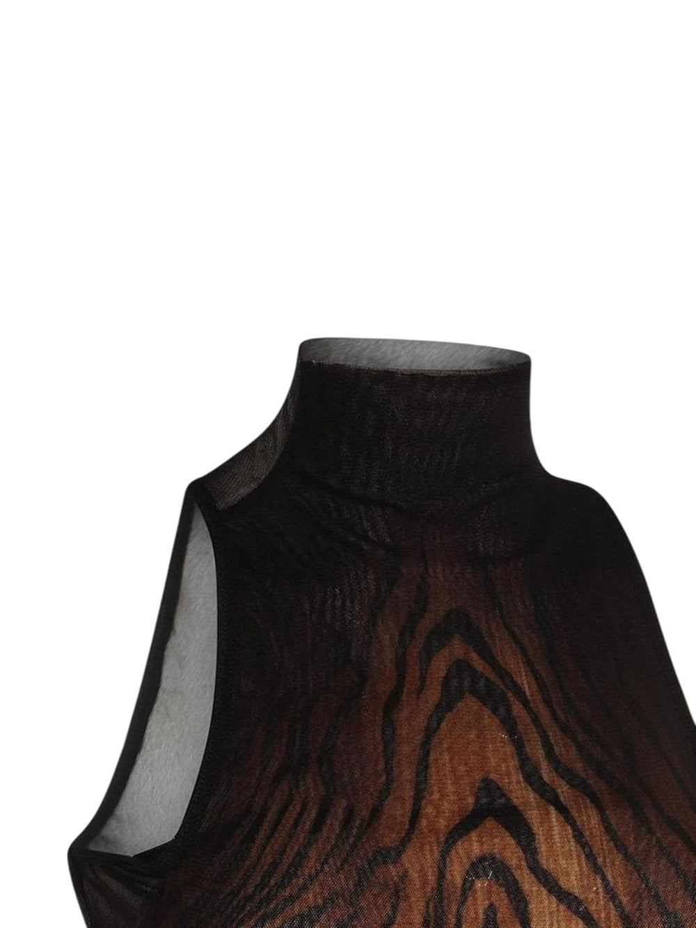 Jean Paul Gaultier DRESS - Multicolour | a583462a3a6e2af045c9da780e867e2c27aceafd