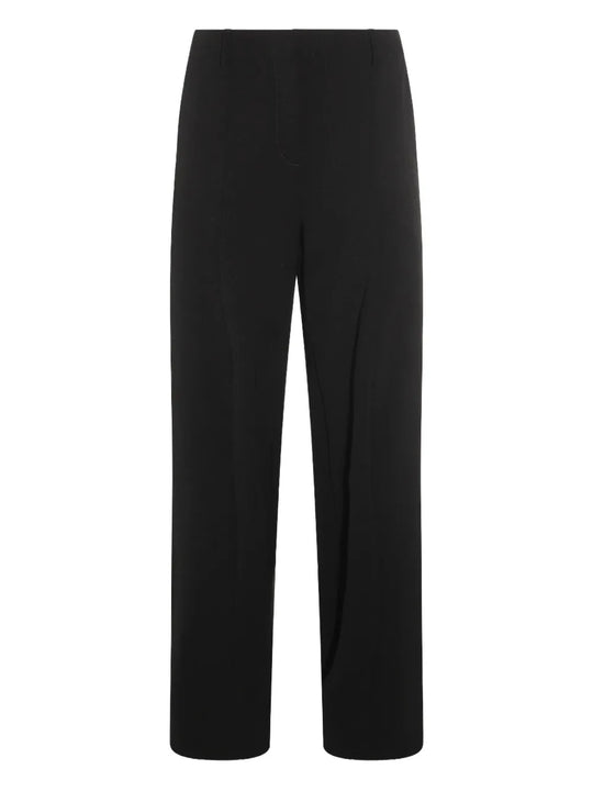 Tailored Trousers