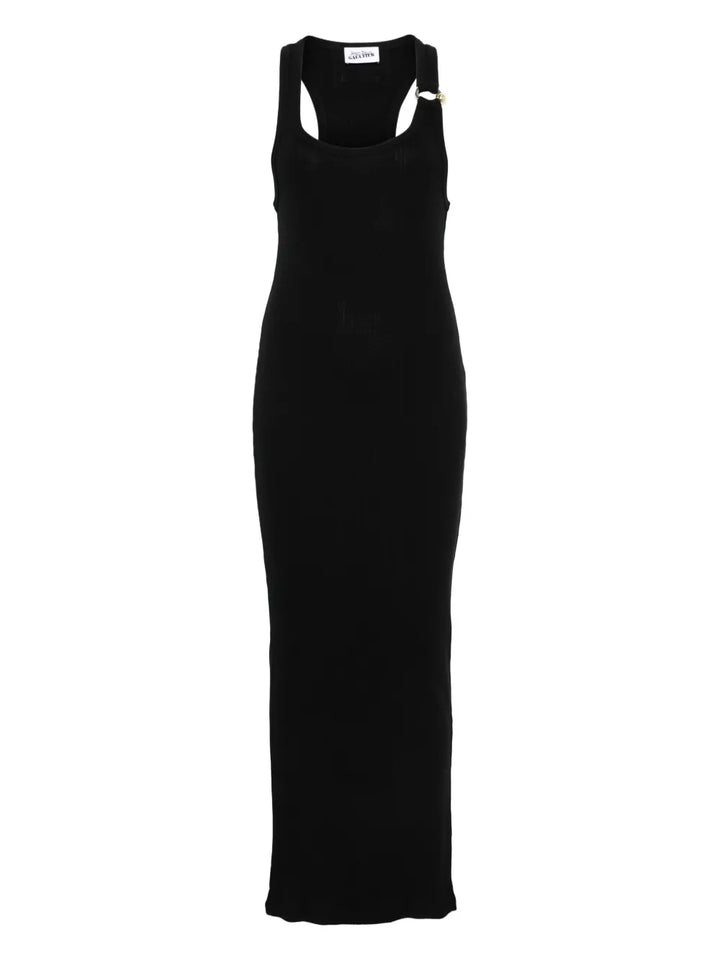 Jean Paul Gaultier DRESS - Black | d176a545ab4c971daec6ceb6f53bd280117531df