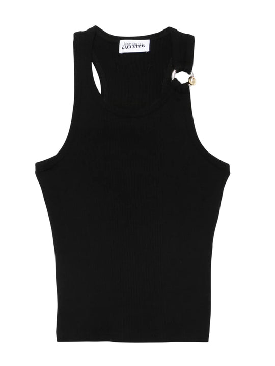 Cotton Tank Top