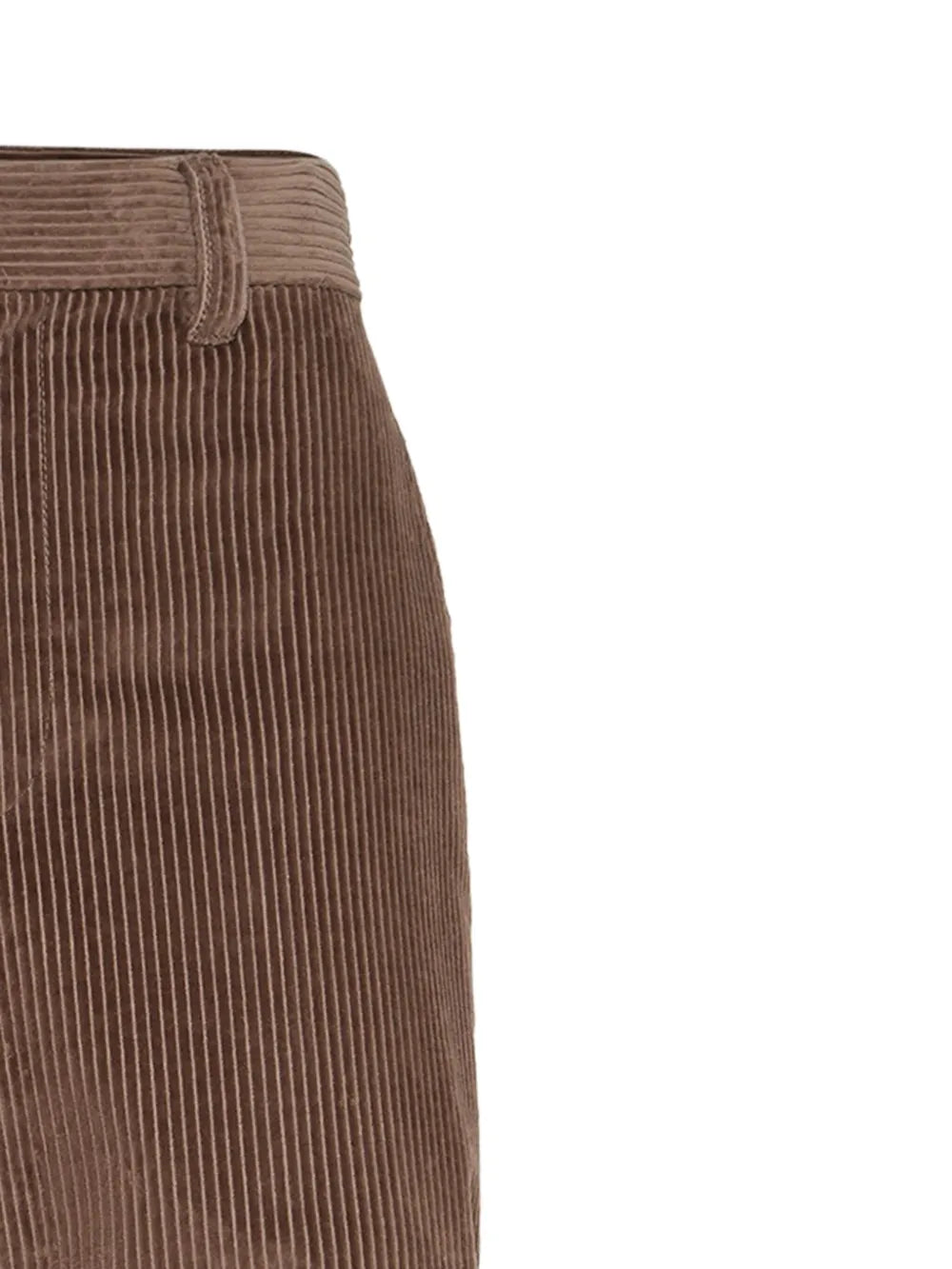 Brunello Cucinelli PANTS - Brown | 13781d64001be78dbfcd066b7b9f37442bc5aabb